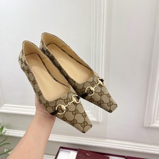Gucci | 古驰 26𝐬𝐬 ⭐️ G家 主打系列终于面世,狠货值得期待!原有的经典 创造新设计 Gucci | 古驰 26𝐬𝐬 ⭐️ G家 主打系列终于面世,狠货值得期待!原有的经典 创造新设计