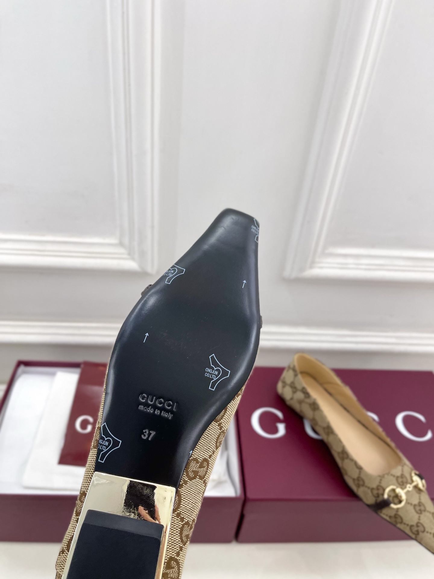 Gucci | 古驰 26𝐬𝐬 ⭐️ G家 主打系列终于面世,狠货值得期待!原有的经典 创造新设计 Gucci | 古驰 26𝐬𝐬 ⭐️ G家 主打系列终于面世,狠货值得期待!原有的经典 创造新设计