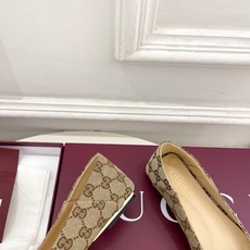 Gucci | 古驰 26𝐬𝐬 ⭐️ G家 主打系列终于面世,狠货值得期待!原有的经典 创造新设计 Gucci | 古驰 26𝐬𝐬 ⭐️ G家 主打系列终于面世,狠货值得期待!原有的经典 创造新设计