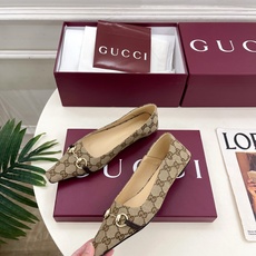 Gucci | 古驰 26𝐬𝐬 ⭐️ G家 主打系列终于面世,狠货值得期待!原有的经典 创造新设计 Gucci | 古驰 26𝐬𝐬 ⭐️ G家 主打系列终于面世,狠货值得期待!原有的经典 创造新设计