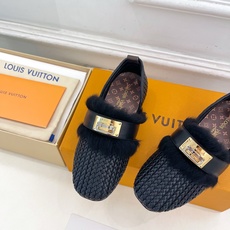LV | 路易威登 26𝐬𝐬 🧡💚2026春夏新款 顶级版本‼️原版一致专柜主打最新款 LV HAV LV | 路易威登 26𝐬𝐬 🧡💚2026春夏新款 顶级版本‼️原版一致专柜主打最新款 LV HAV