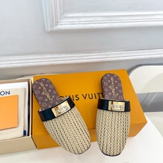 LV | 路易威登 26𝐬𝐬 🧡💚2026春夏新款 顶级版本‼️原版一致专柜主打最新款 LV HAV LV | 路易威登 26𝐬𝐬 🧡💚2026春夏新款 顶级版本‼️原版一致专柜主打最新款 LV HAV