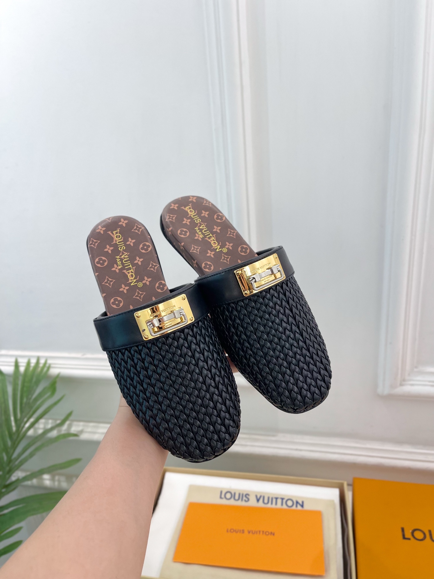 LV | 路易威登 26𝐬𝐬 🧡💚2026春夏新款 顶级版本‼️原版一致专柜主打最新款 LV HAV LV | 路易威登 26𝐬𝐬 🧡💚2026春夏新款 顶级版本‼️原版一致专柜主打最新款 LV HAV