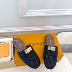 LV | 路易威登 26𝐬𝐬 🧡💚2026春夏新款 顶级版本‼️原版一致专柜主打最新款 LV HAV LV | 路易威登 26𝐬𝐬 🧡💚2026春夏新款 顶级版本‼️原版一致专柜主打最新款 LV HAV