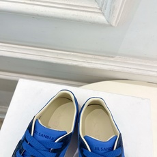 Jil Sander(吉尔·桑达)2026 春夏新品 JD x PUMA联名款阿甘休闲运动鞋—————— Jil Sander(吉尔·桑达)2026 春夏新品 JD x PUMA联名款阿甘休闲运动鞋——————
