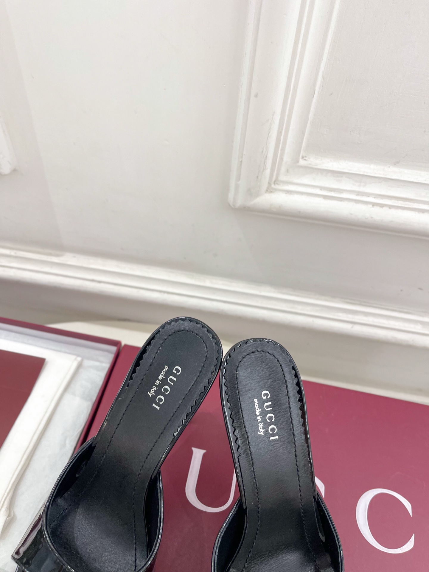 Gucci | 古驰 26𝐬𝐬 ⭐️ G家 主打系列终于面世,狠货值得期待!原有的经典 创造新设计 Gucci | 古驰 26𝐬𝐬 ⭐️ G家 主打系列终于面世,狠货值得期待!原有的经典 创造新设计