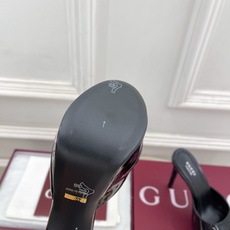 Gucci | 古驰 26𝐬𝐬 ⭐️ G家 主打系列终于面世,狠货值得期待!原有的经典 创造新设计 Gucci | 古驰 26𝐬𝐬 ⭐️ G家 主打系列终于面世,狠货值得期待!原有的经典 创造新设计