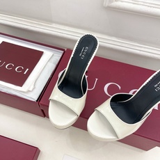 Gucci | 古驰 26𝐬𝐬 ⭐️ G家 主打系列终于面世,狠货值得期待!原有的经典 创造新设计 Gucci | 古驰 26𝐬𝐬 ⭐️ G家 主打系列终于面世,狠货值得期待!原有的经典 创造新设计