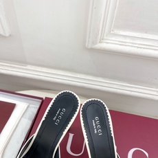 Gucci | 古驰 26𝐬𝐬 ⭐️ G家 主打系列终于面世,狠货值得期待!原有的经典 创造新设计 Gucci | 古驰 26𝐬𝐬 ⭐️ G家 主打系列终于面世,狠货值得期待!原有的经典 创造新设计