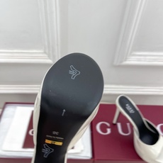 Gucci | 古驰 26𝐬𝐬 ⭐️ G家 主打系列终于面世,狠货值得期待!原有的经典 创造新设计 Gucci | 古驰 26𝐬𝐬 ⭐️ G家 主打系列终于面世,狠货值得期待!原有的经典 创造新设计