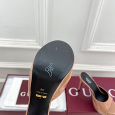 Gucci | 古驰 26𝐬𝐬 ⭐️ G家 主打系列终于面世,狠货值得期待!原有的经典 创造新设计 Gucci | 古驰 26𝐬𝐬 ⭐️ G家 主打系列终于面世,狠货值得期待!原有的经典 创造新设计