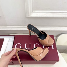 Gucci | 古驰 26𝐬𝐬 ⭐️ G家 主打系列终于面世,狠货值得期待!原有的经典 创造新设计 Gucci | 古驰 26𝐬𝐬 ⭐️ G家 主打系列终于面世,狠货值得期待!原有的经典 创造新设计