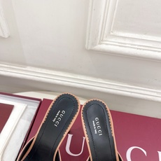 Gucci | 古驰 26𝐬𝐬 ⭐️ G家 主打系列终于面世,狠货值得期待!原有的经典 创造新设计 Gucci | 古驰 26𝐬𝐬 ⭐️ G家 主打系列终于面世,狠货值得期待!原有的经典 创造新设计