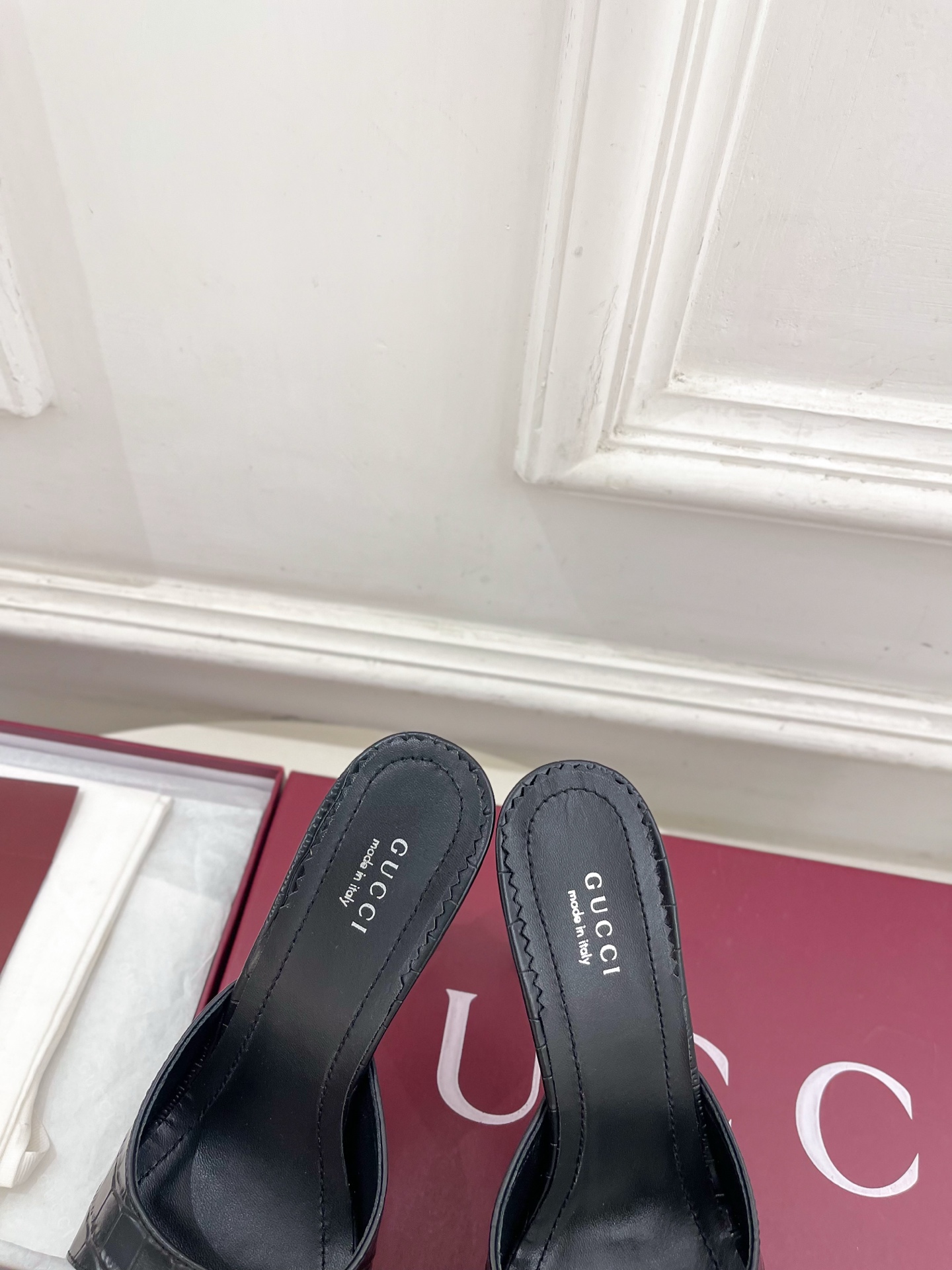 Gucci | 古驰 26𝐬𝐬 ⭐️ G家 主打系列终于面世,狠货值得期待!原有的经典 创造新设计 Gucci | 古驰 26𝐬𝐬 ⭐️ G家 主打系列终于面世,狠货值得期待!原有的经典 创造新设计