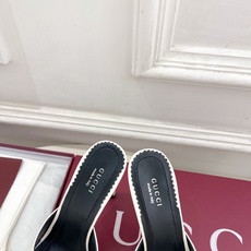 Gucci | 古驰 26𝐬𝐬 ⭐️ G家 主打系列终于面世,狠货值得期待!原有的经典 创造新设计 Gucci | 古驰 26𝐬𝐬 ⭐️ G家 主打系列终于面世,狠货值得期待!原有的经典 创造新设计