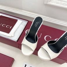 Gucci | 古驰 26𝐬𝐬 ⭐️ G家 主打系列终于面世,狠货值得期待!原有的经典 创造新设计 Gucci | 古驰 26𝐬𝐬 ⭐️ G家 主打系列终于面世,狠货值得期待!原有的经典 创造新设计