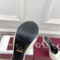 Gucci | 古驰 26𝐬𝐬 ⭐️ G家 主打系列终于面世,狠货值得期待!原有的经典 创造新设计 Gucci | 古驰 26𝐬𝐬 ⭐️ G家 主打系列终于面世,狠货值得期待!原有的经典 创造新设计