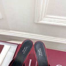 Gucci | 古驰 26𝐬𝐬 ⭐️ G家 主打系列终于面世,狠货值得期待!原有的经典 创造新设计 Gucci | 古驰 26𝐬𝐬 ⭐️ G家 主打系列终于面世,狠货值得期待!原有的经典 创造新设计