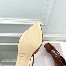 JimmyChoo 吉米周 26𝐬𝐬 ——— ✨ 2026春夏新品 专柜最新款JC Lauri 5 JimmyChoo 吉米周 26𝐬𝐬 ——— ✨ 2026春夏新品 专柜最新款JC Lauri 5