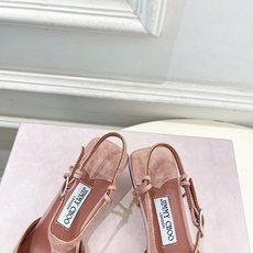 JimmyChoo 吉米周 26𝐬𝐬 ——— ✨ 2026春夏新品 专柜最新款JC Lauri 5 JimmyChoo 吉米周 26𝐬𝐬 ——— ✨ 2026春夏新品 专柜最新款JC Lauri 5