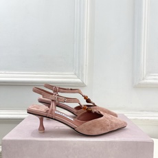 JimmyChoo 吉米周 26𝐬𝐬 ——— ✨ 2026春夏新品 专柜最新款JC Lauri 5 JimmyChoo 吉米周 26𝐬𝐬 ——— ✨ 2026春夏新品 专柜最新款JC Lauri 5