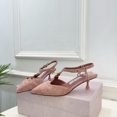 JimmyChoo 吉米周 26𝐬𝐬 ——— ✨ 2026春夏新品 专柜最新款JC Lauri 5 JimmyChoo 吉米周 26𝐬𝐬 ——— ✨ 2026春夏新品 专柜最新款JC Lauri 5