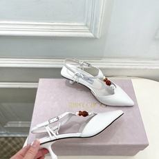 JimmyChoo 吉米周 26𝐬𝐬 ——— ✨ 2026春夏新品 专柜最新款JC Lauri 5 JimmyChoo 吉米周 26𝐬𝐬 ——— ✨ 2026春夏新品 专柜最新款JC Lauri 5