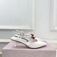 JimmyChoo 吉米周 26𝐬𝐬 ——— ✨ 2026春夏新品 专柜最新款JC Lauri 5 JimmyChoo 吉米周 26𝐬𝐬 ——— ✨ 2026春夏新品 专柜最新款JC Lauri 5