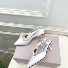 JimmyChoo 吉米周 26𝐬𝐬 ——— ✨ 2026春夏新品 专柜最新款JC Lauri 5 JimmyChoo 吉米周 26𝐬𝐬 ——— ✨ 2026春夏新品 专柜最新款JC Lauri 5