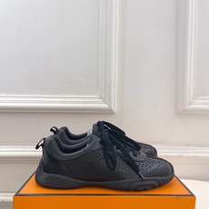 🐎𝐇𝐄𝐑𝐌𝐄* 爱玛仕 26𝐬𝐬 🌈2026春夏新品 专柜新款 Neon镂空休闲情侣款运动鞋 系列〰鞋面 🐎𝐇𝐄𝐑𝐌𝐄* 爱玛仕 26𝐬𝐬 🌈2026春夏新品 专柜新款 Neon镂空休闲情侣款运动鞋 系列〰鞋面