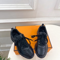 🐎𝐇𝐄𝐑𝐌𝐄* 爱玛仕 26𝐬𝐬 🌈2026春夏新品 专柜新款 Neon镂空休闲情侣款运动鞋 系列〰鞋面 🐎𝐇𝐄𝐑𝐌𝐄* 爱玛仕 26𝐬𝐬 🌈2026春夏新品 专柜新款 Neon镂空休闲情侣款运动鞋 系列〰鞋面