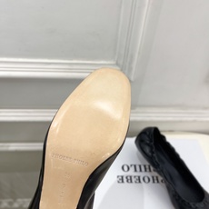 PHOEBE PHILO 2026春夏新品 极简猫跟松紧奶奶鞋芭蕾舞鞋—————————作为这两年最受欢 PHOEBE PHILO 2026春夏新品 极简猫跟松紧奶奶鞋芭蕾舞鞋—————————作为这两年最受欢