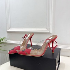 ALAÏA 阿莱亚26𝐬𝐬 2026春夏新品 秀场同款 BLOOM胶片花朵高跟露跟鞋————————— ALAÏA 阿莱亚26𝐬𝐬 2026春夏新品 秀场同款 BLOOM胶片花朵高跟露跟鞋—————————