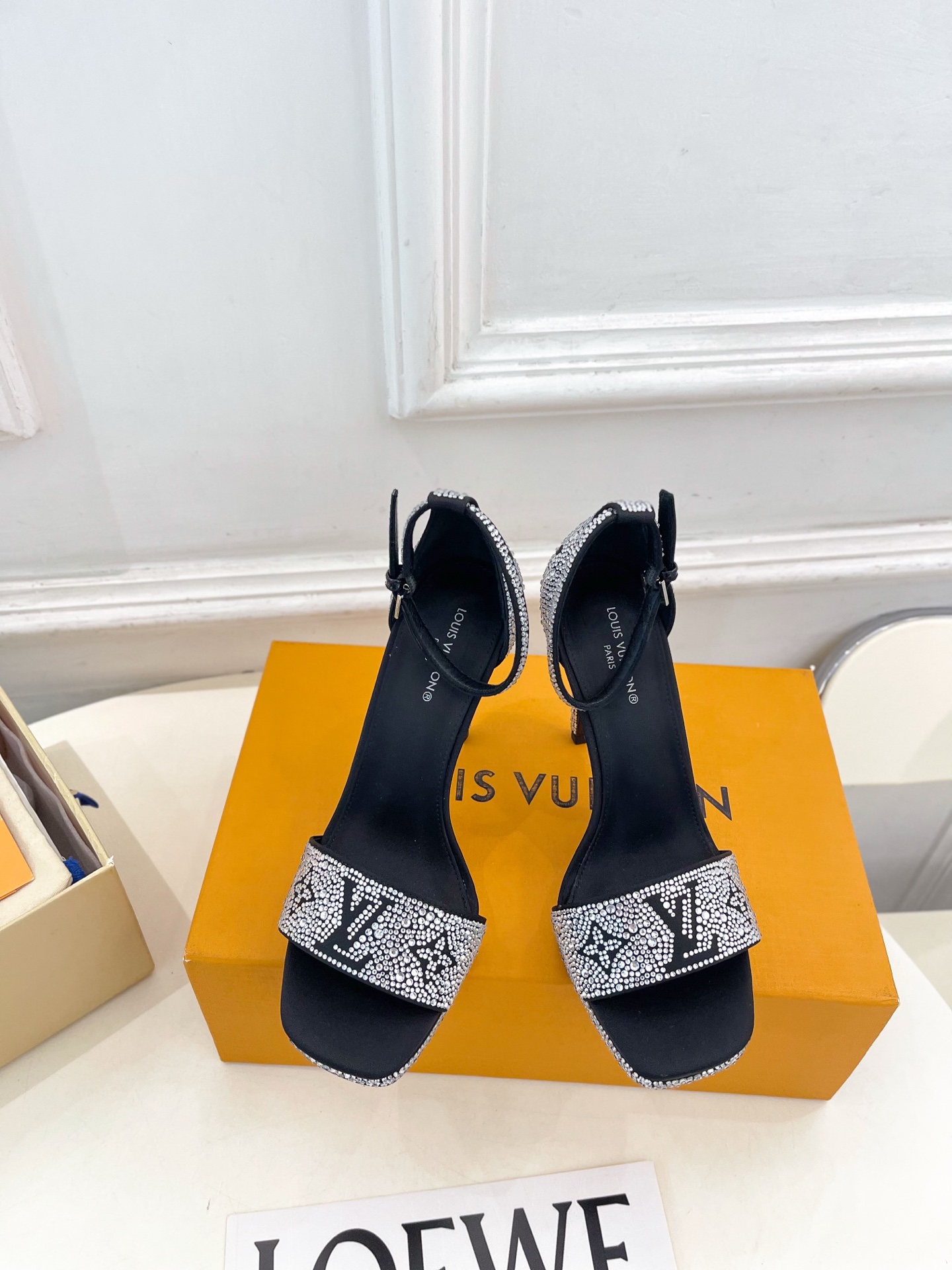 LV  | 路易威登    26𝐬𝐬 🧡💚2026春夏新品 顶级版本⚠️专柜主打最新品爆款 GALA P