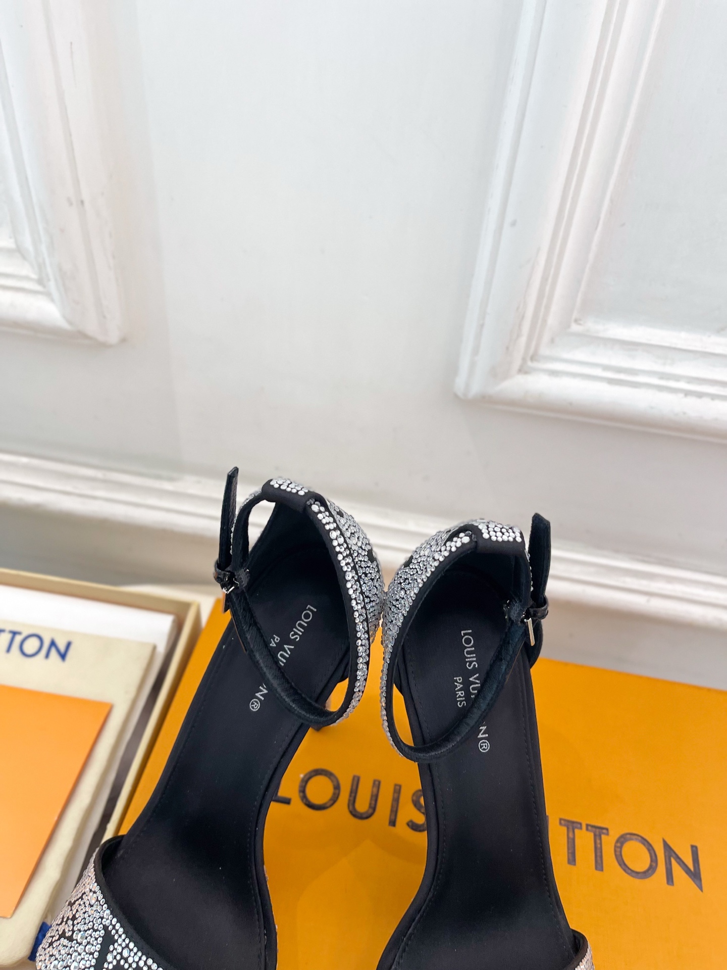 LV  | 路易威登    26𝐬𝐬 🧡💚2026春夏新品 顶级版本⚠️专柜主打最新品爆款 GALA P
