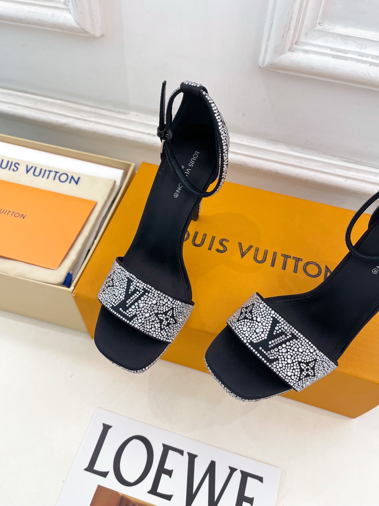 LV  | 路易威登    26𝐬𝐬 🧡💚2026春夏新品 顶级版本⚠️专柜主打最新品爆款 GALA P