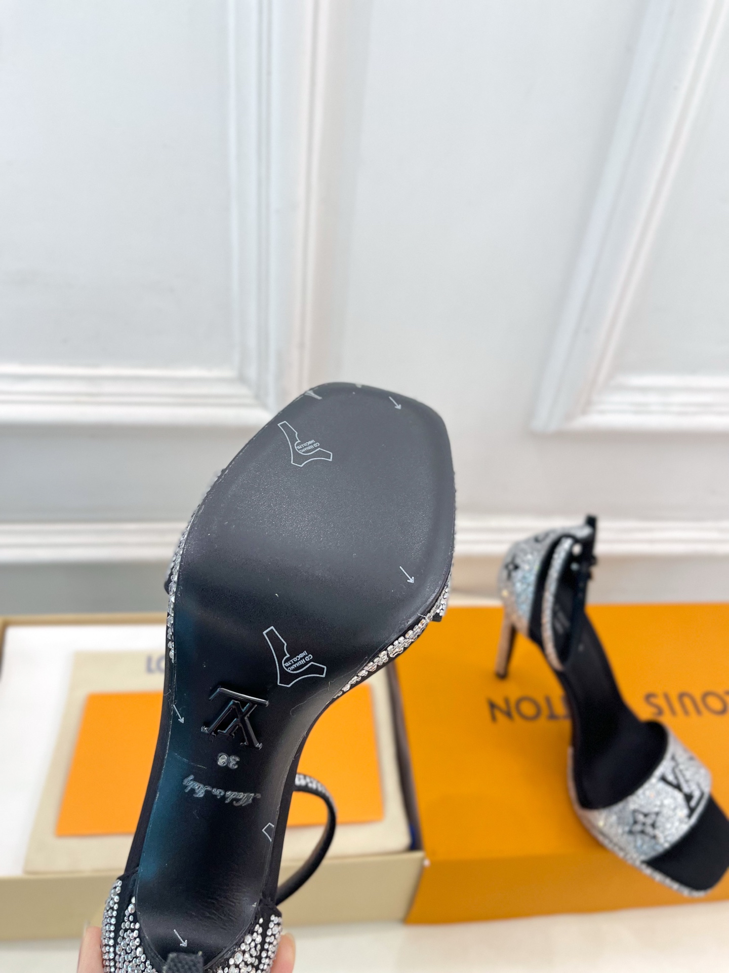 LV  | 路易威登    26𝐬𝐬 🧡💚2026春夏新品 顶级版本⚠️专柜主打最新品爆款 GALA P