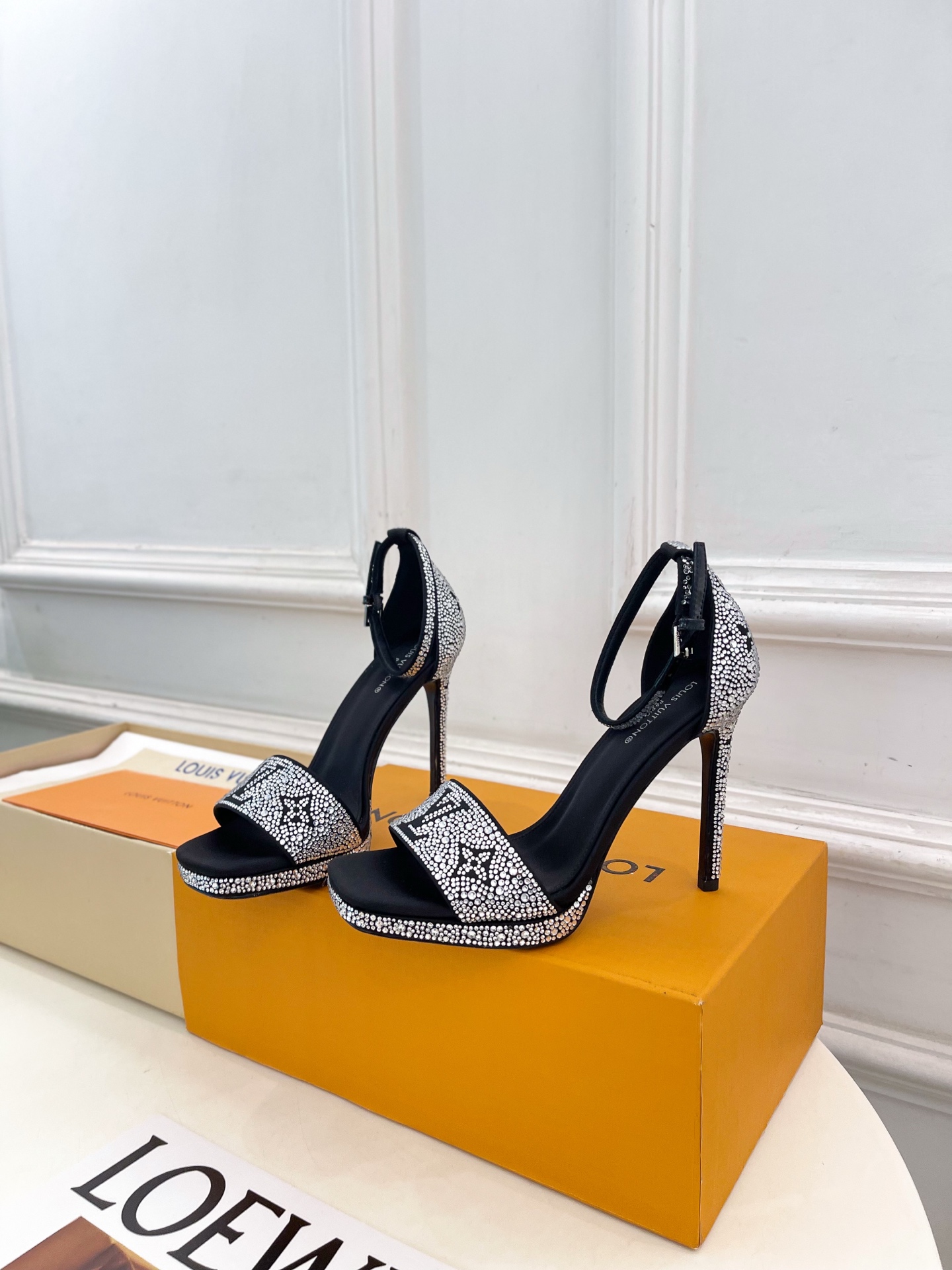 LV  | 路易威登    26𝐬𝐬 🧡💚2026春夏新品 顶级版本⚠️专柜主打最新品爆款 GALA P
