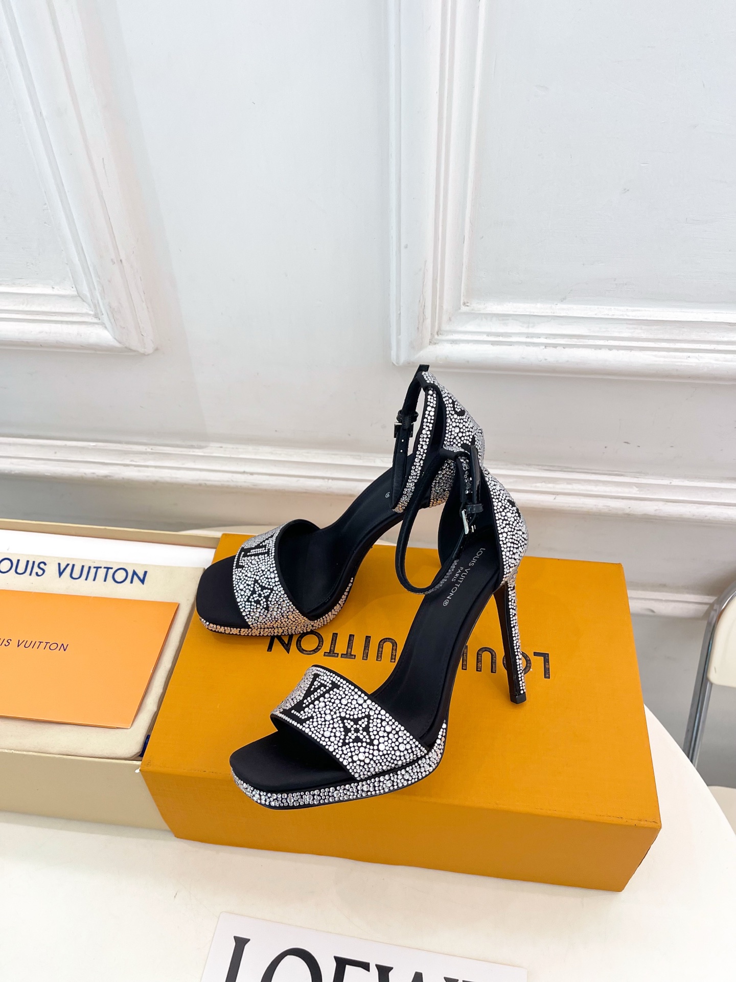 LV  | 路易威登    26𝐬𝐬 🧡💚2026春夏新品 顶级版本⚠️专柜主打最新品爆款 GALA P