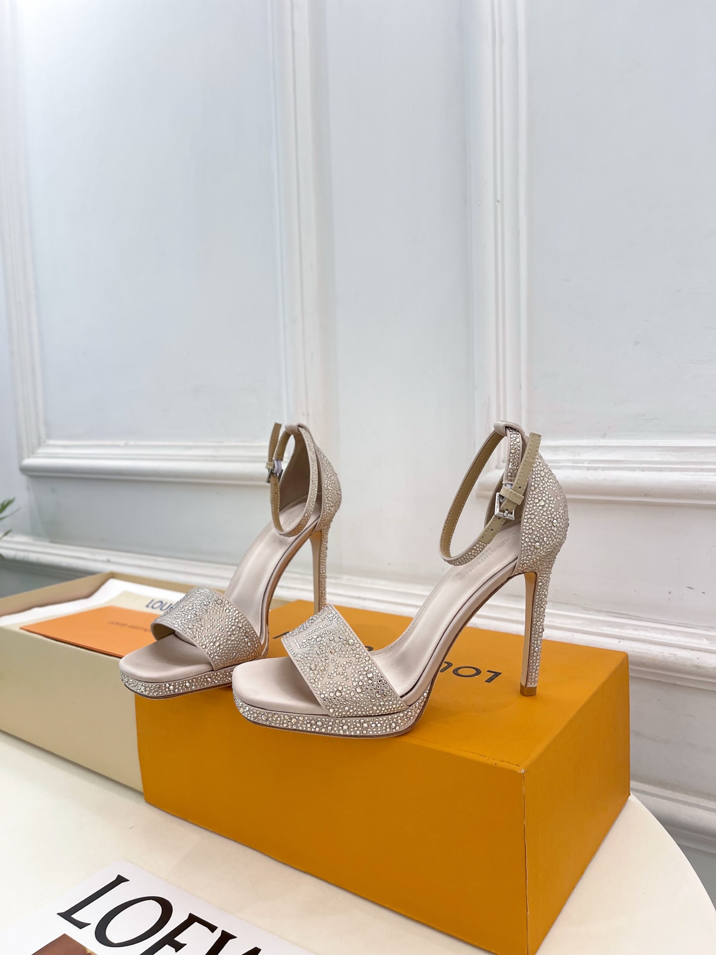 LV  | 路易威登    26𝐬𝐬 🧡💚2026春夏新品 顶级版本⚠️专柜主打最新品爆款 GALA P
