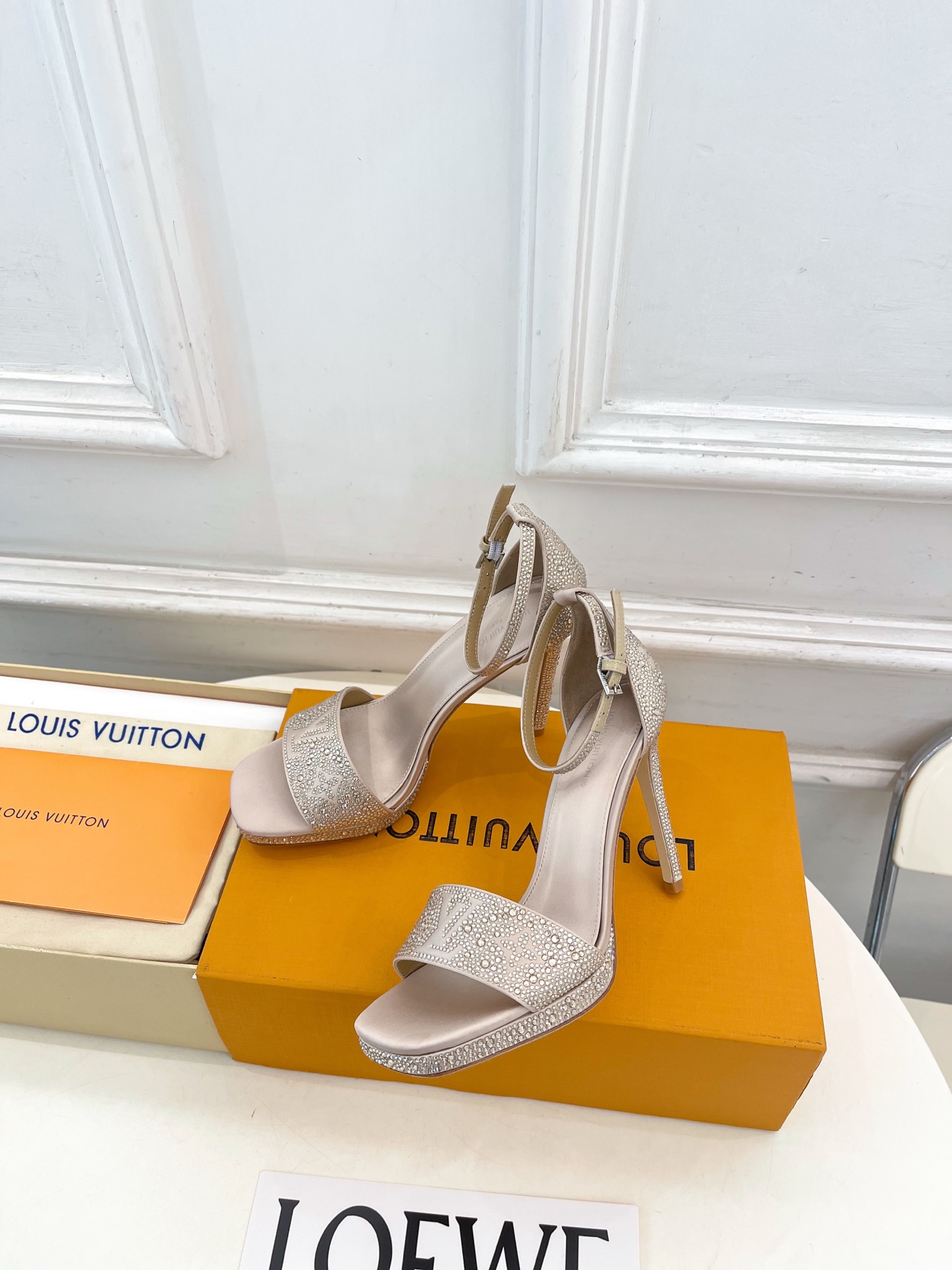 LV  | 路易威登    26𝐬𝐬 🧡💚2026春夏新品 顶级版本⚠️专柜主打最新品爆款 GALA P