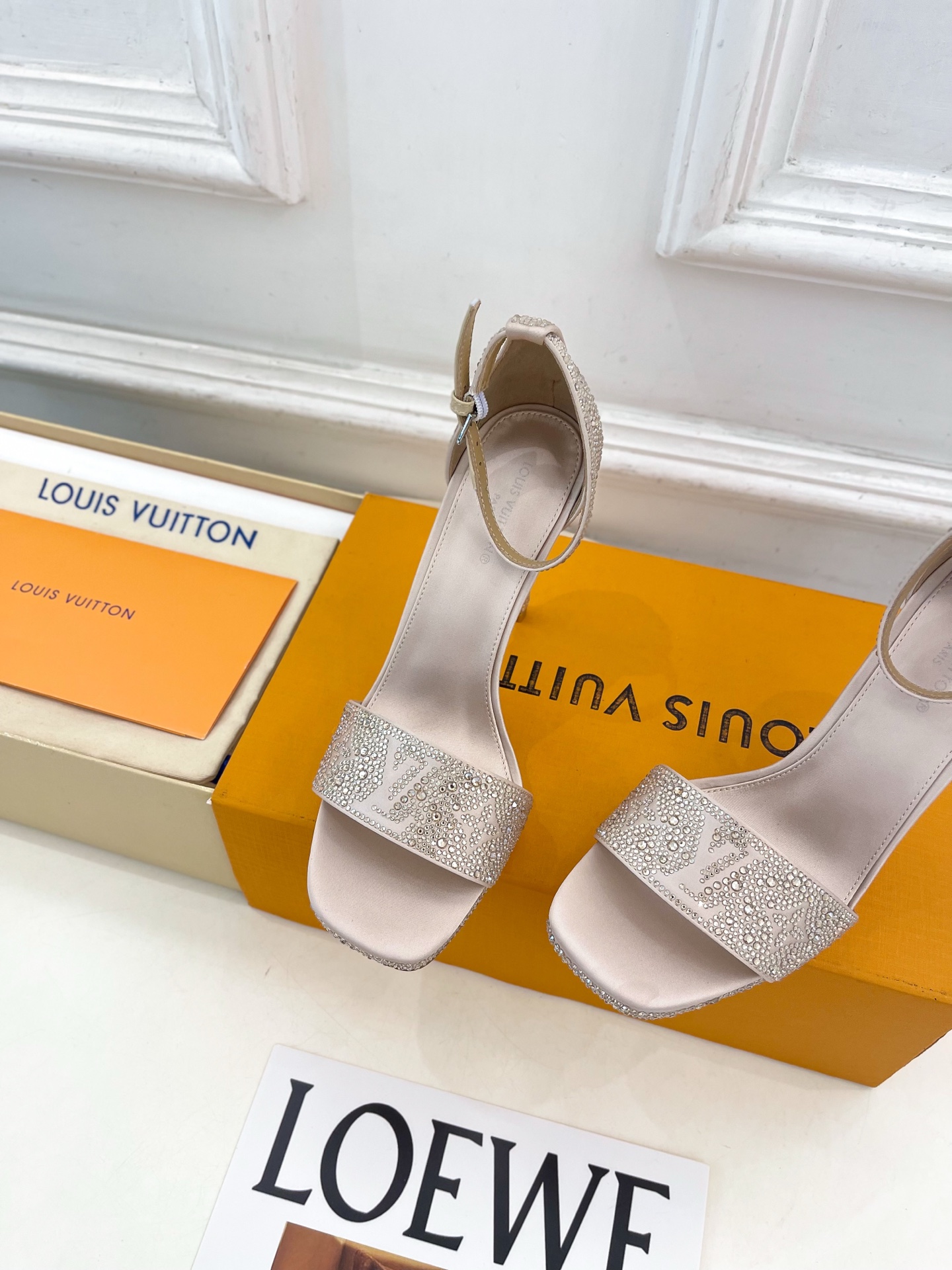 LV  | 路易威登    26𝐬𝐬 🧡💚2026春夏新品 顶级版本⚠️专柜主打最新品爆款 GALA P