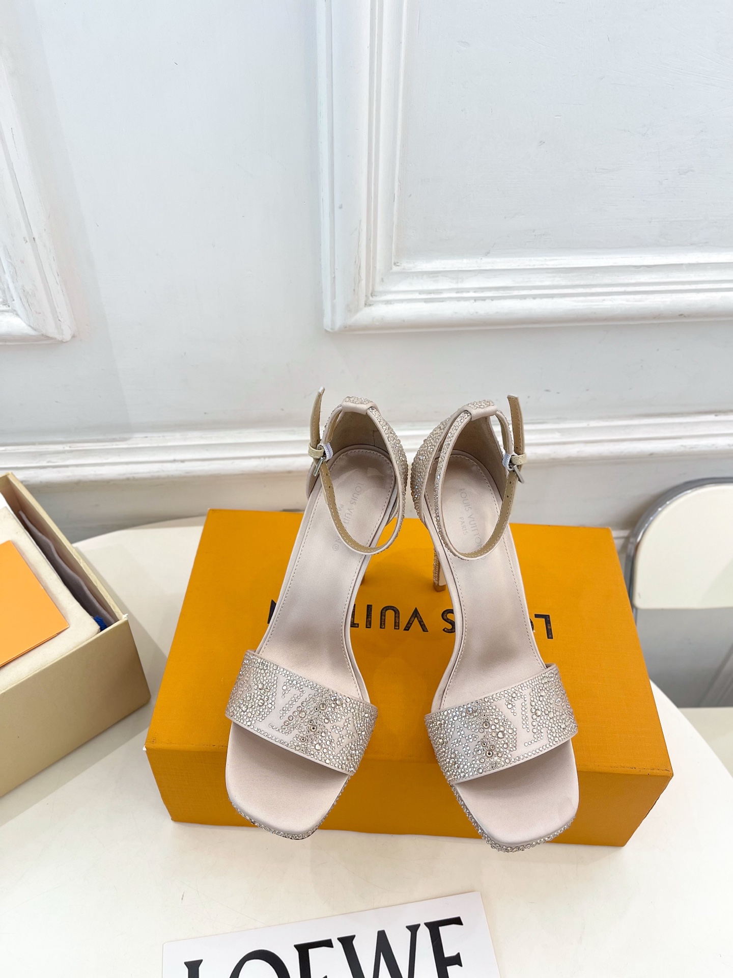 LV  | 路易威登    26𝐬𝐬 🧡💚2026春夏新品 顶级版本⚠️专柜主打最新品爆款 GALA P