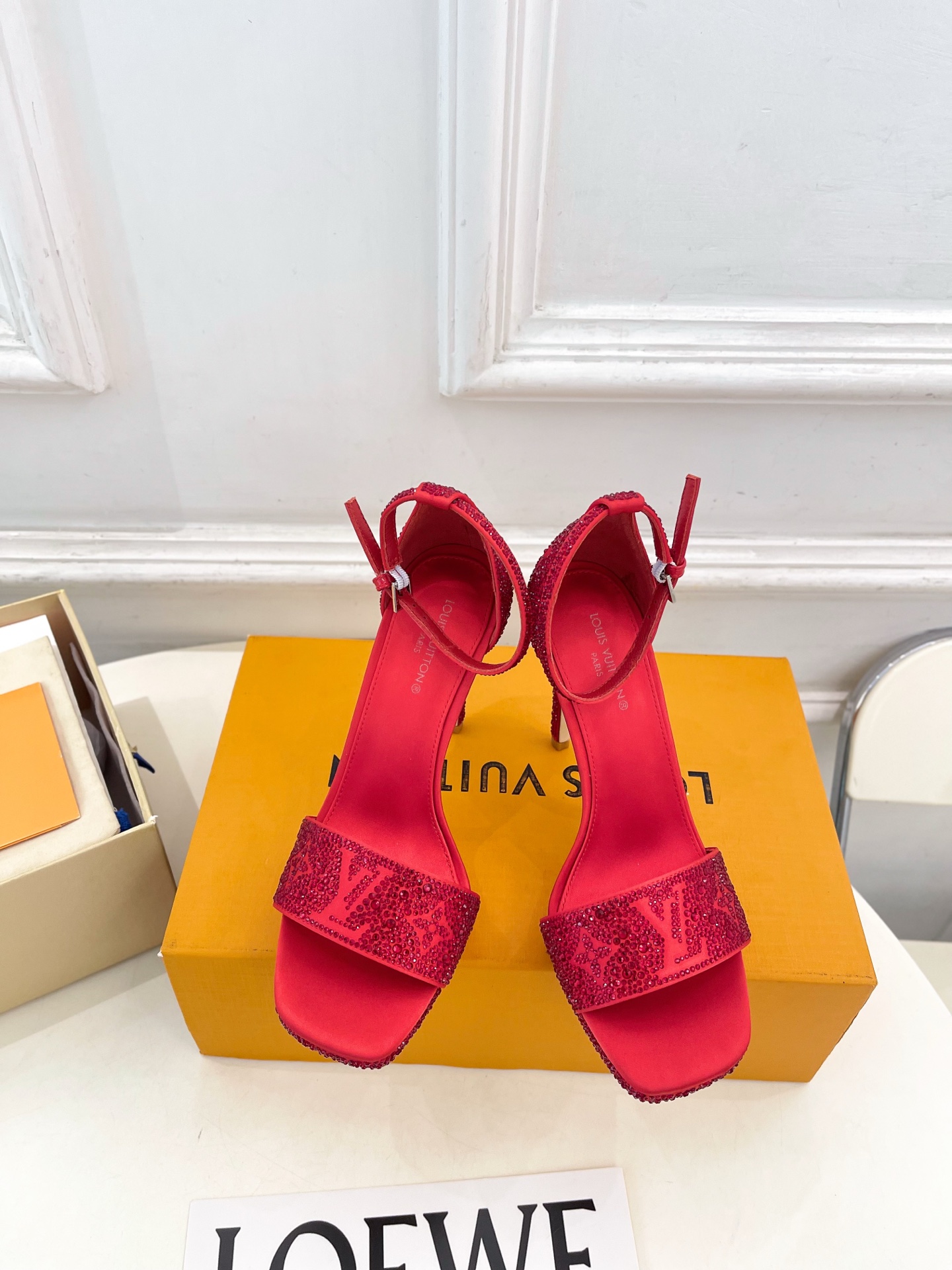 LV  | 路易威登    26𝐬𝐬 🧡💚2026春夏新品 顶级版本⚠️专柜主打最新品爆款 GALA P