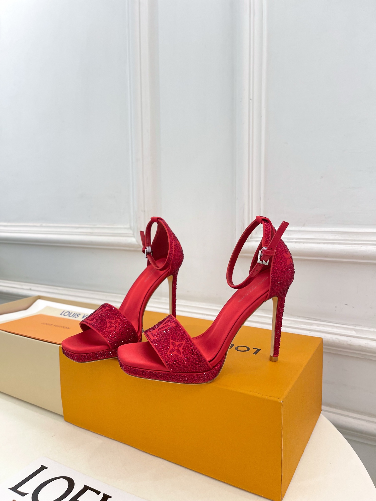 LV  | 路易威登    26𝐬𝐬 🧡💚2026春夏新品 顶级版本⚠️专柜主打最新品爆款 GALA P