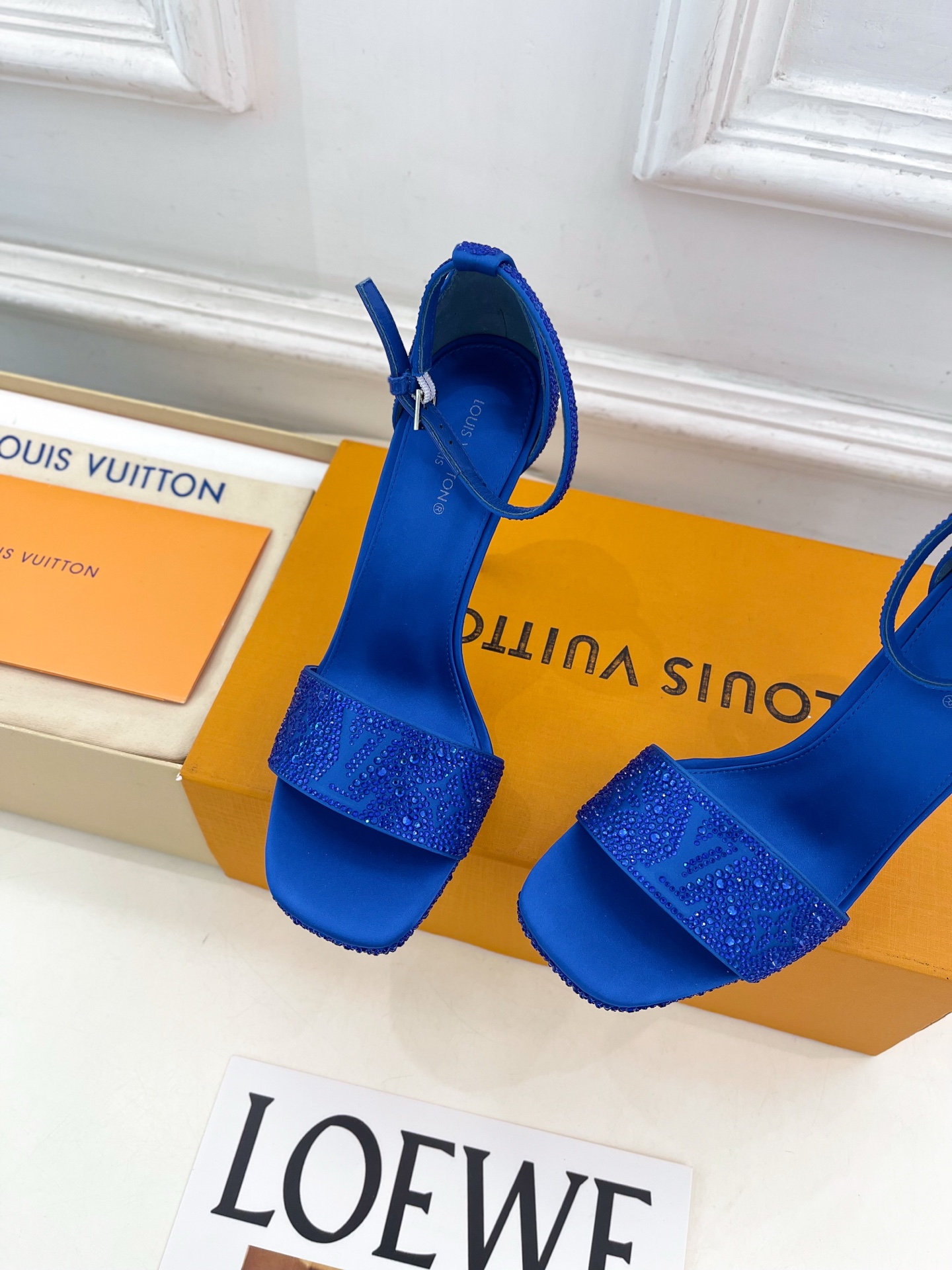 LV  | 路易威登    26𝐬𝐬 🧡💚2026春夏新品 顶级版本⚠️专柜主打最新品爆款 GALA P