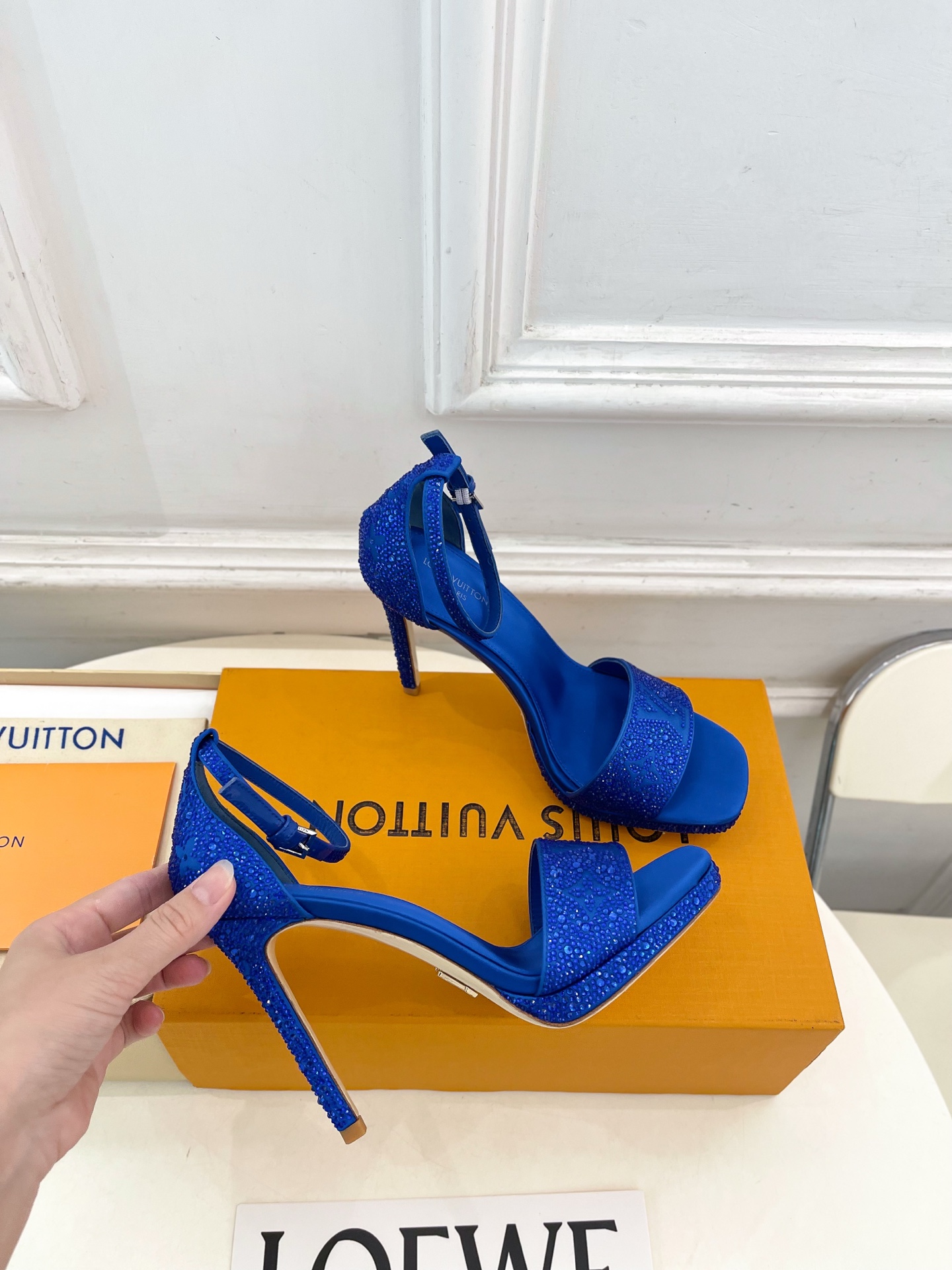 LV  | 路易威登    26𝐬𝐬 🧡💚2026春夏新品 顶级版本⚠️专柜主打最新品爆款 GALA P