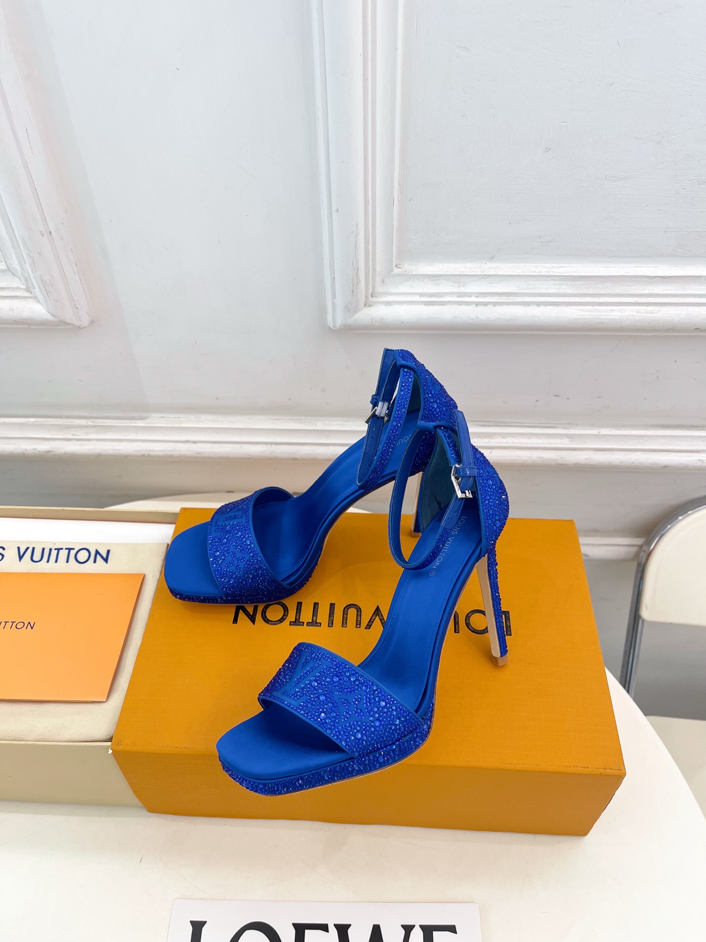 LV  | 路易威登    26𝐬𝐬 🧡💚2026春夏新品 顶级版本⚠️专柜主打最新品爆款 GALA P