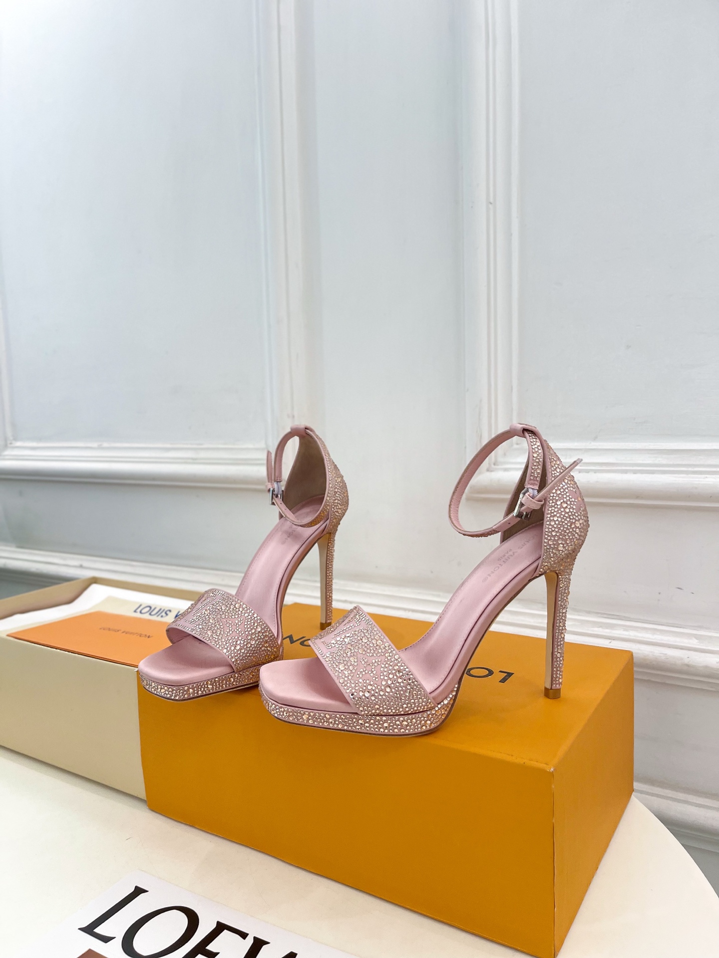 LV  | 路易威登    26𝐬𝐬 🧡💚2026春夏新品 顶级版本⚠️专柜主打最新品爆款 GALA P