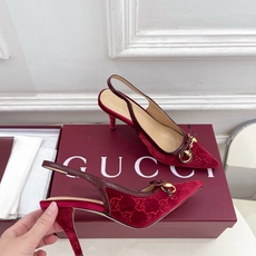 Gucci | 古驰 26𝐬𝐬 ⭐️ G家 主打系列终于面世,狠货值得期待!原有的经典 创造新设计 Gucci | 古驰 26𝐬𝐬 ⭐️ G家 主打系列终于面世,狠货值得期待!原有的经典 创造新设计